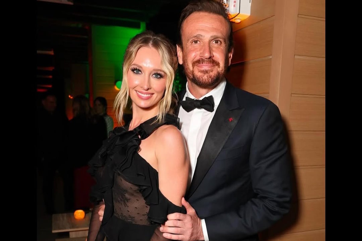    Фото: kaylaradomski4 / Instagram