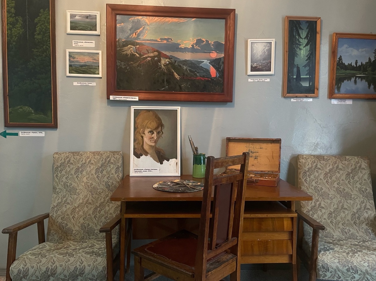 Автор фото: Данил Сидоров / ИД «Вечерняя Казань»