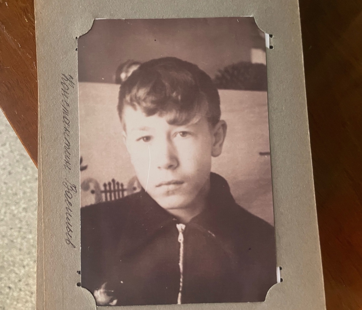 Автор фото: Данил Сидоров / ИД «Вечерняя Казань»