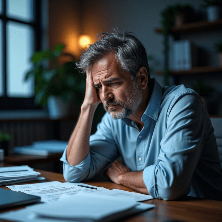    Как выжить в бизнесе: 3 стратегии, чтобы избежать выгорания и стать миллионером Наталья Морозова