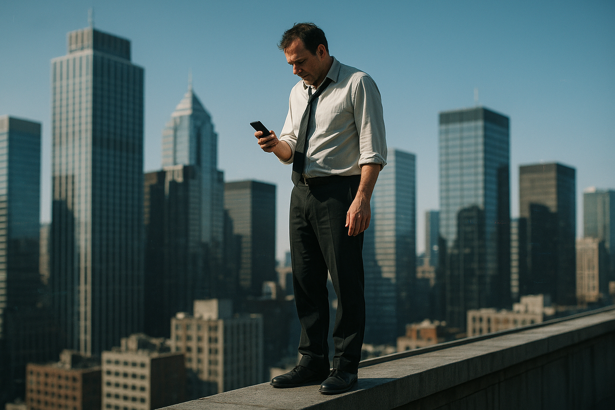 Фото: сгенерировано AI