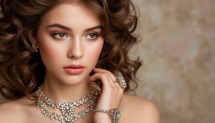    Фото: сгенерировано ии