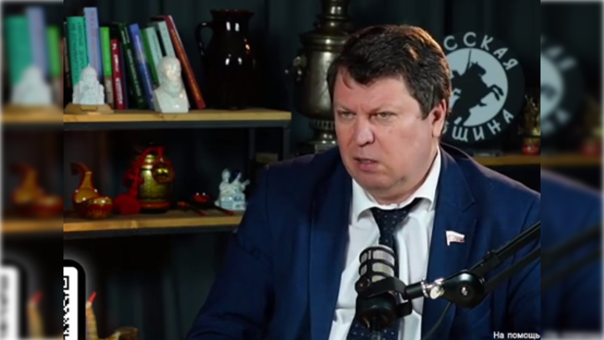 Фото: vkvideo.ru/@obshina_rus