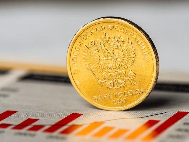    Фото: 123RF/valery_potapova