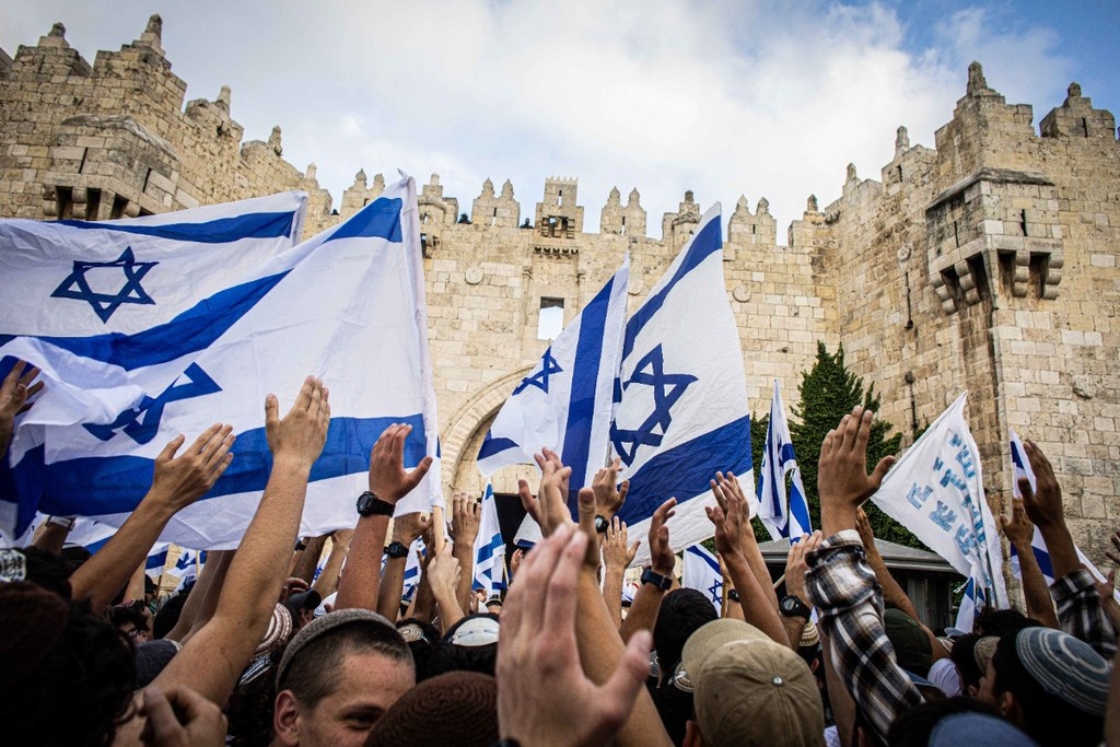    Фото © Zuma / ТАСС