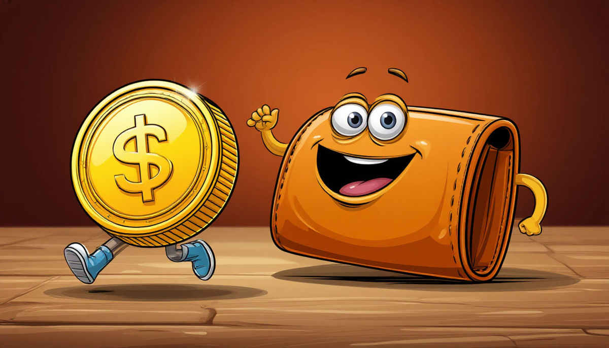 Бизнес давно научился монетизировать этот страх. Ограниченные предложения, счетчики обратного отсчета, уведомления "Ваш друг только что купил этот товар" – все это игра на нашей боязни упустить выгоду. 