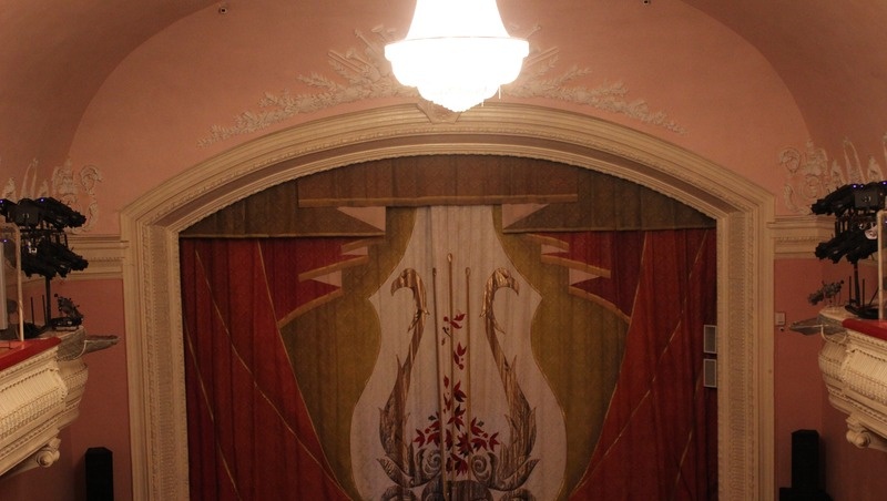      Фото: ИА «Победа26»