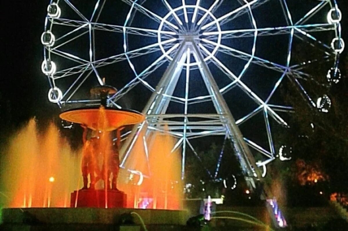    Сын ростовского бизнесмена Саввиди инвестирует в убыточный фитнес-клуб