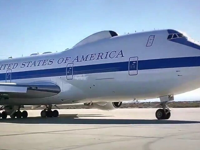    Фото: x.com/Defence Index