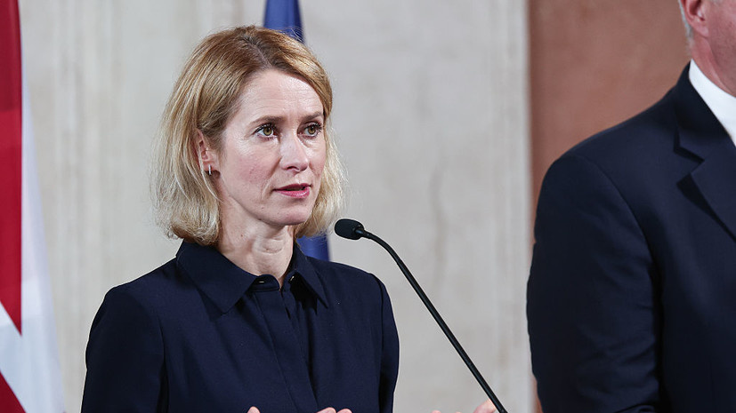   Gettyimages.ru