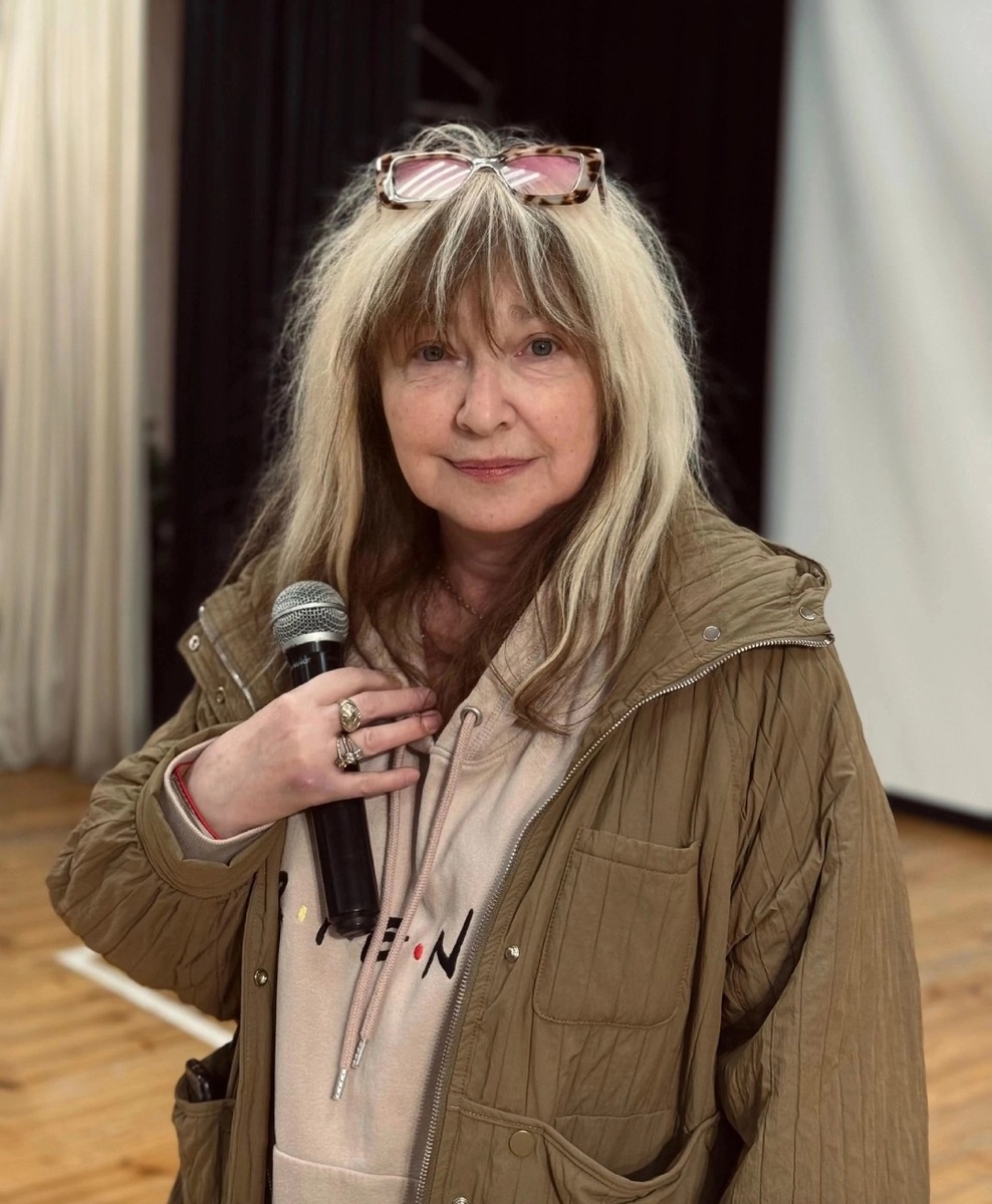 Это фото и все фото ниже взяты из открытых источников 👇