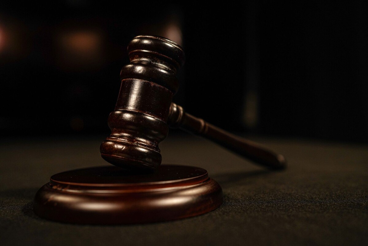     / Источник: © ИЗВЕСТИЯ/Анна Селина