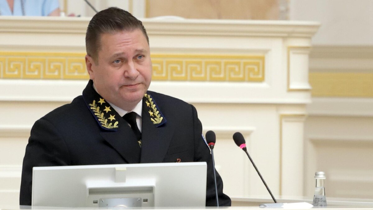    Фото: gov.spb.ru/press