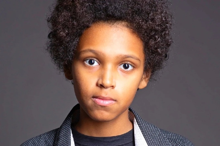    Фото: Аккаунт Айнура Аскарова в соцсетях