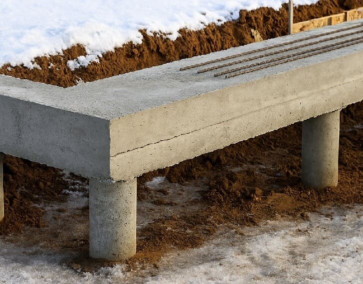    Создано с помощью ИИ