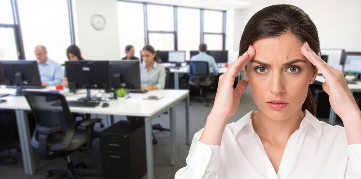 Просто попробуйте и ВСЕ изменится!