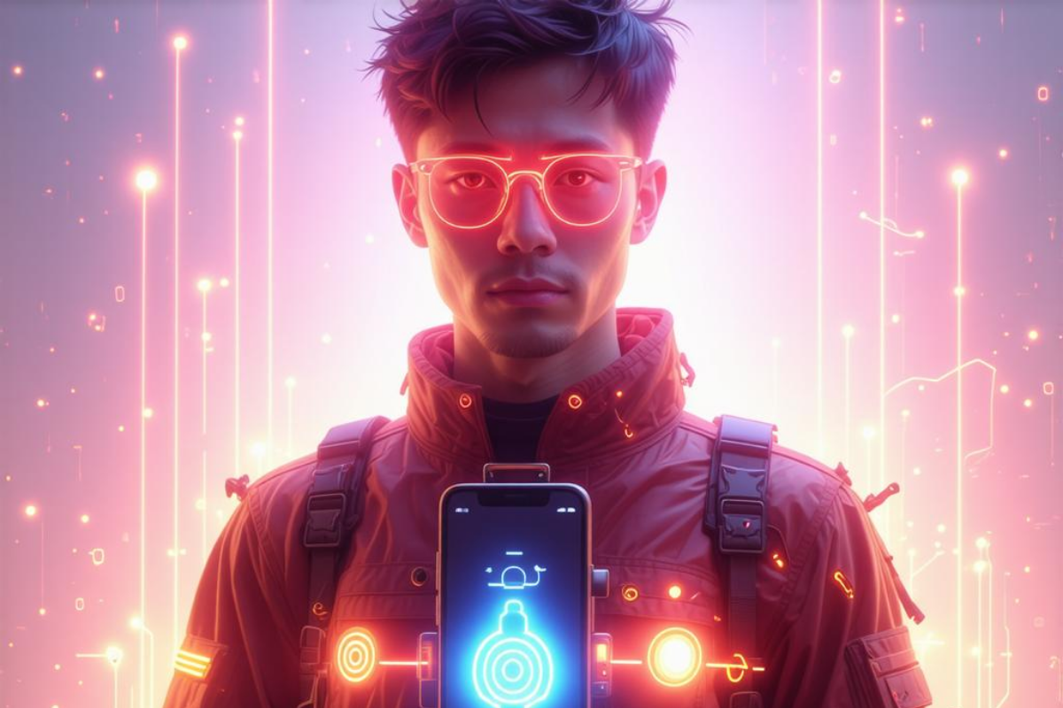 Сгенерировано ИИ