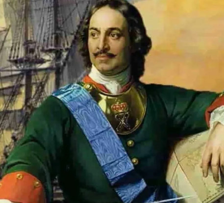 Свободный источник. Яндекс картинки.