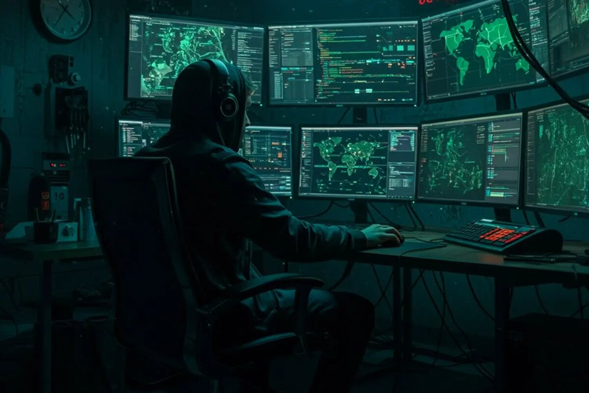    Фото: gazeta.ru Оливия Ильинская