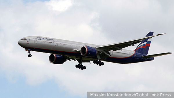     Фото: Maksim Konstantinov/Global Look Press   
 Текст: Алексей Дегтярев