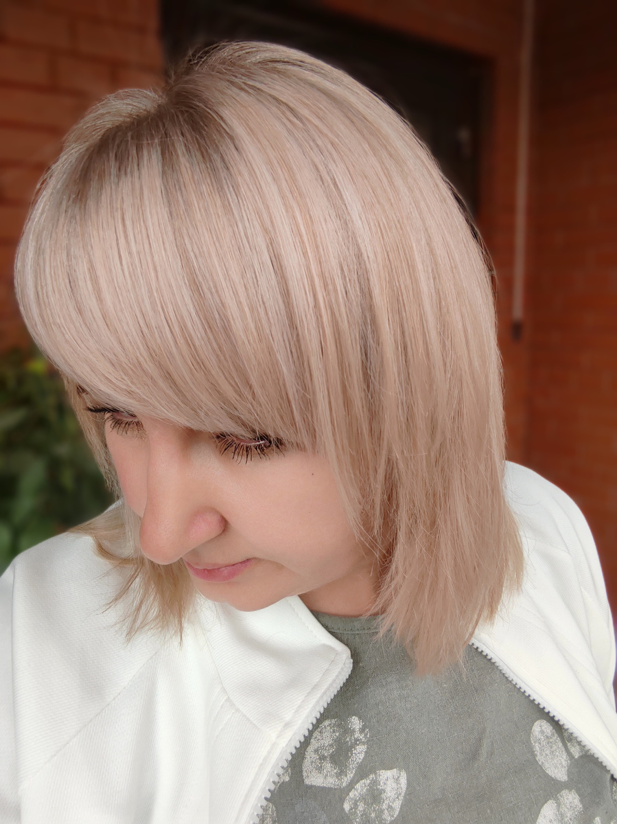 Фото автора канала. 