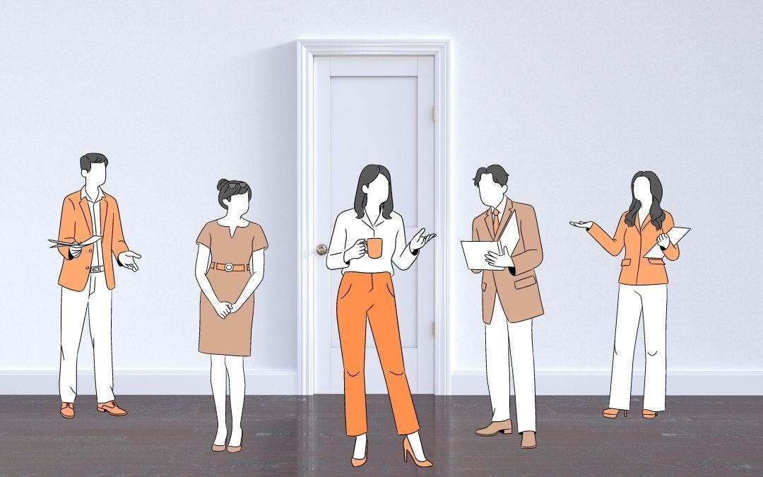 комунидад в Испании. Наталия Маджик