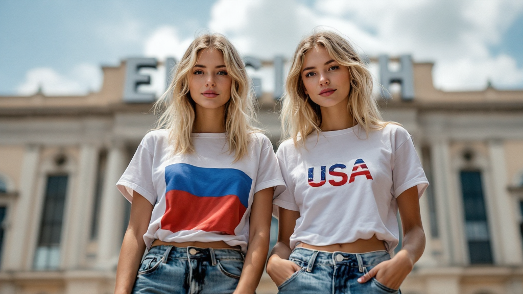    сколько-стоит-час-репетитора-по-английскому-цены-и-факторы Анна Англичанка