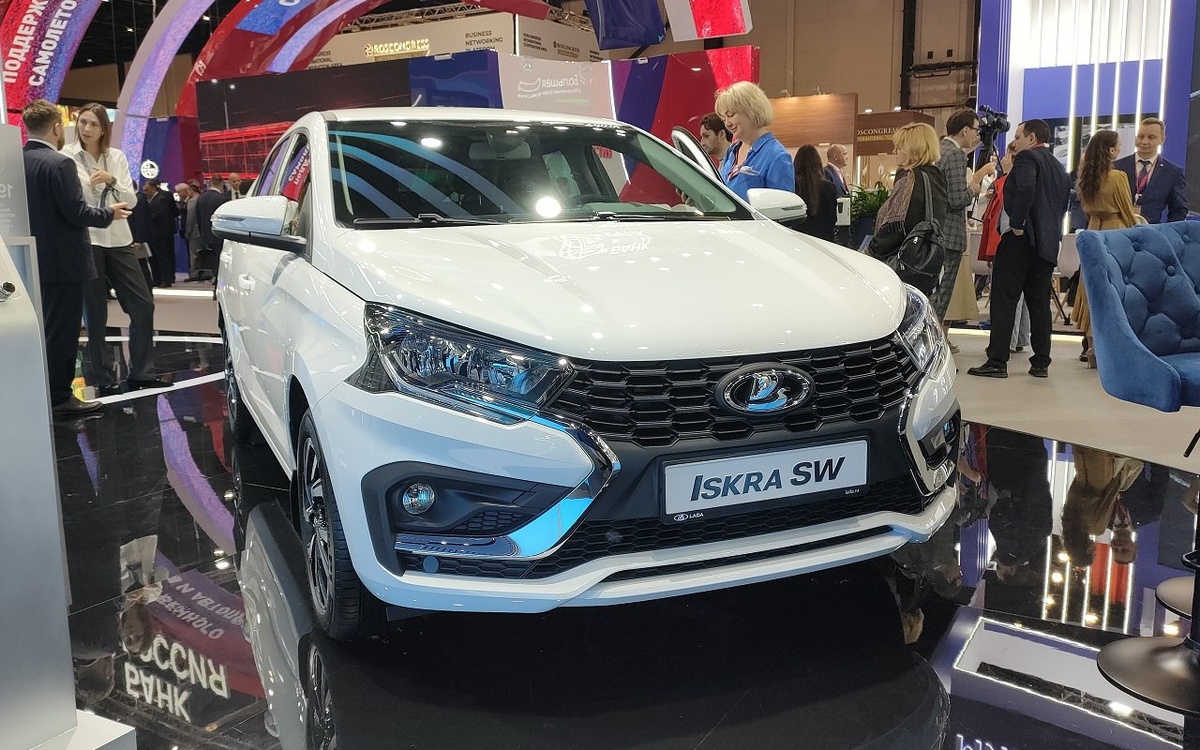 Фото: За рулем  📷
