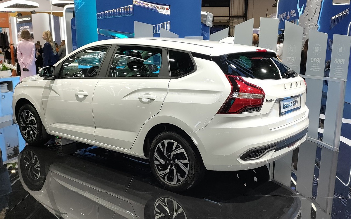 Фото: За рулем  📷
