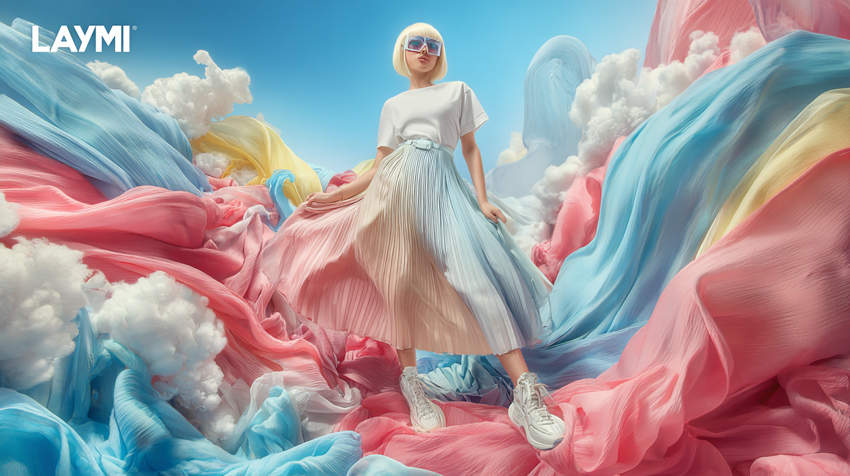    Как научиться писать статьи, которые зацепят: 10 проверенных шагов к успеху Алина