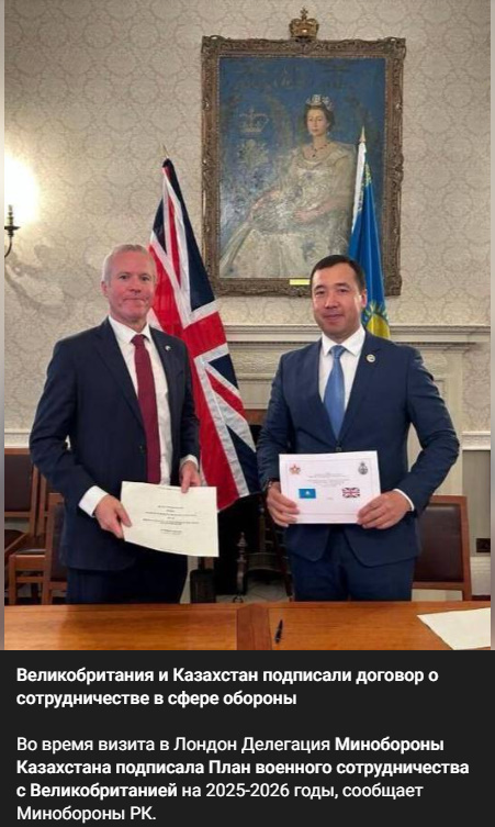 Автор: В. Панченко