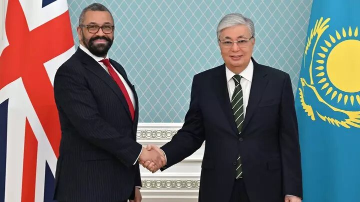 Автор: https://cdn.nur.kz/images/720x405/c9d700b8115c2e1b.webp?version=1