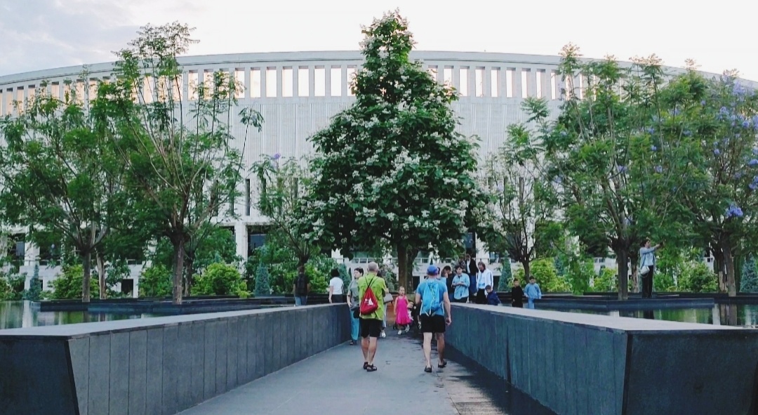 🌿🌸🌿🌸🌿🌸🌿