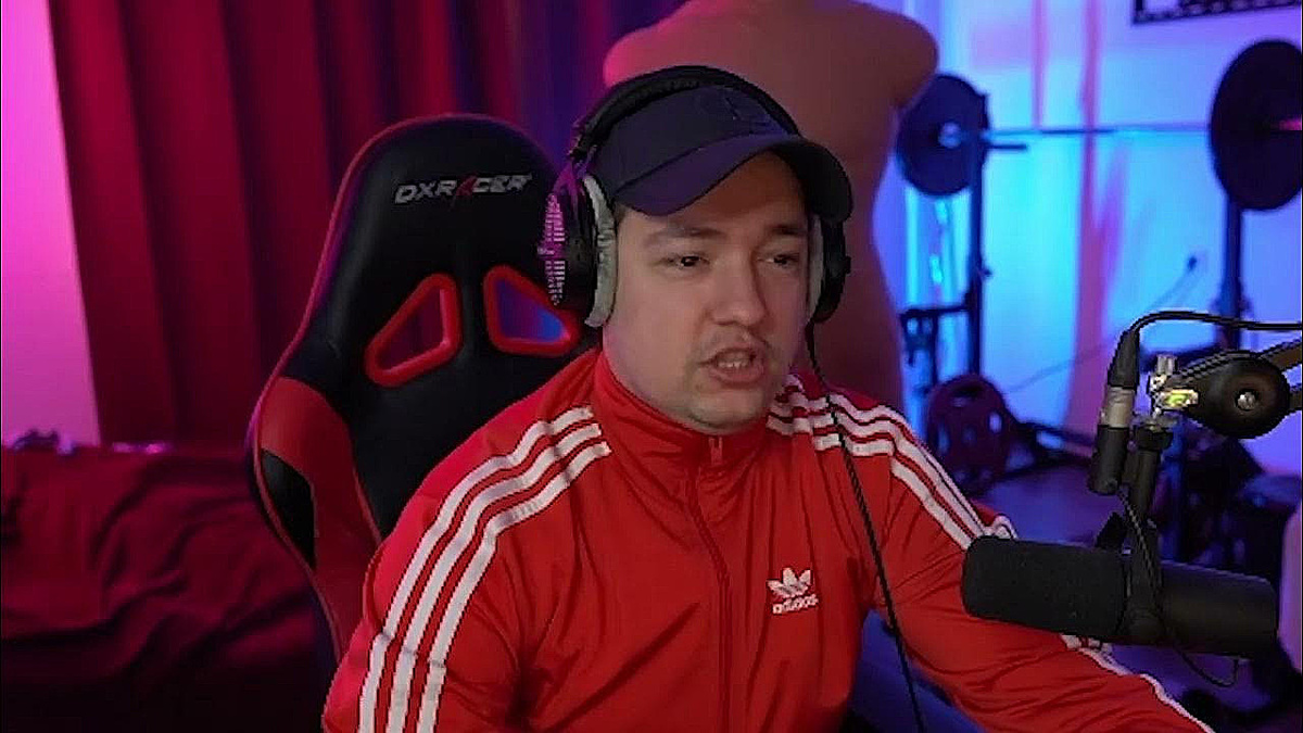 Головач сделал неожиданное заявление! 
