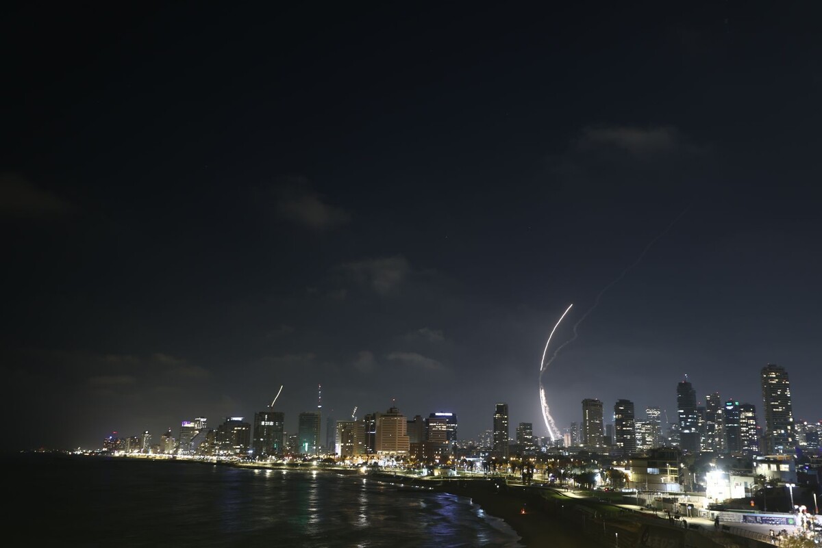     / Источник: © Global Look Press