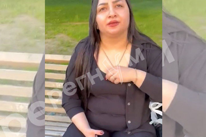 Фото: "Регнум".