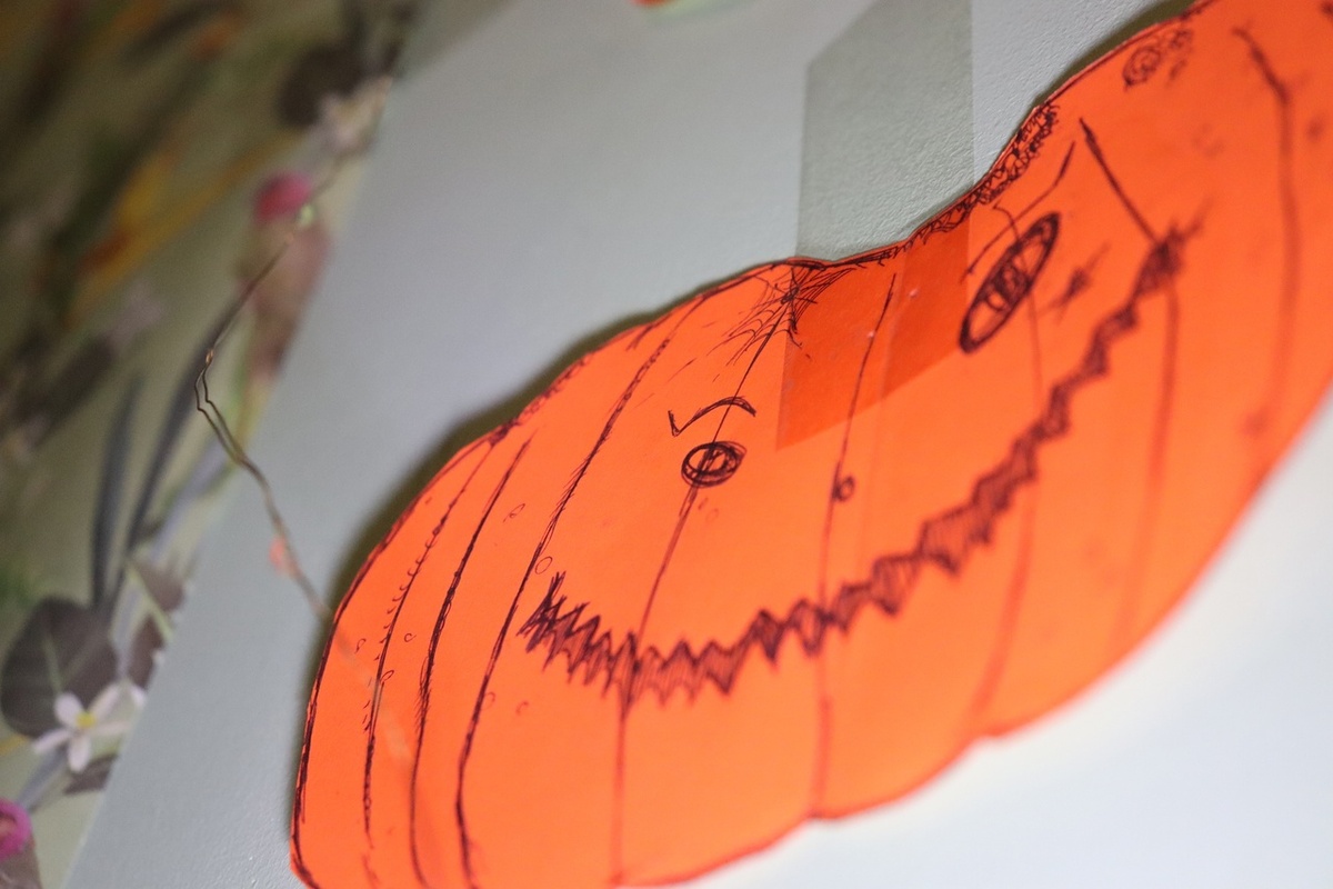 Ориби Каммпирр - Ты появился средь толпы (из рассказа "Повелитель судьбы") © Copyright: Ориби Каммпирр