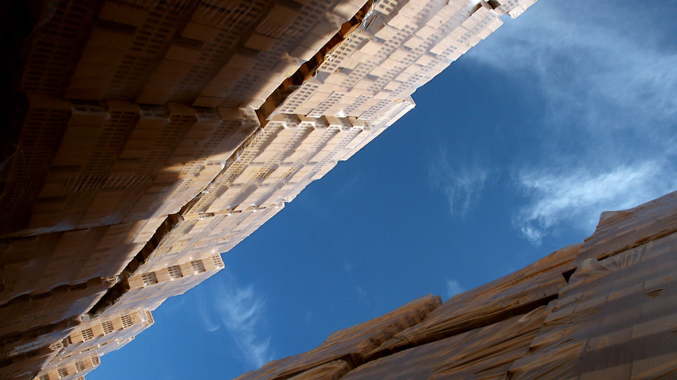 Фото: Алексей Куденко / Коммерсантъ