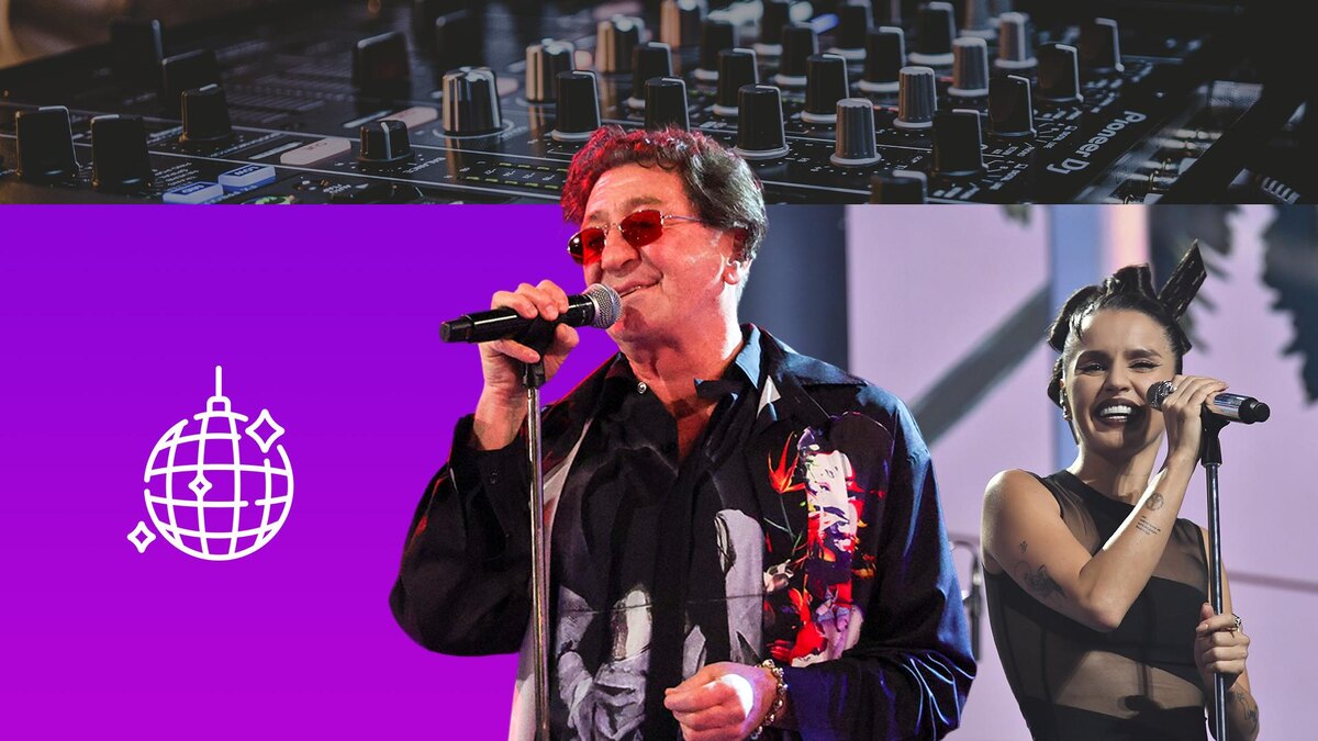 Коллаж 78.ru: Shatokhina Natalia; Komsomolskaya Pravda/globallookpress.com, unsplash.com, flaticon.com/Freepik