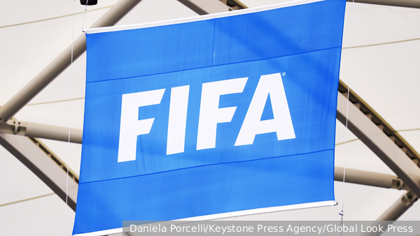     Фото: Daniela Porcelli/Keystone Press Agency/Global Look Press   
 Текст: Денис Тельманов