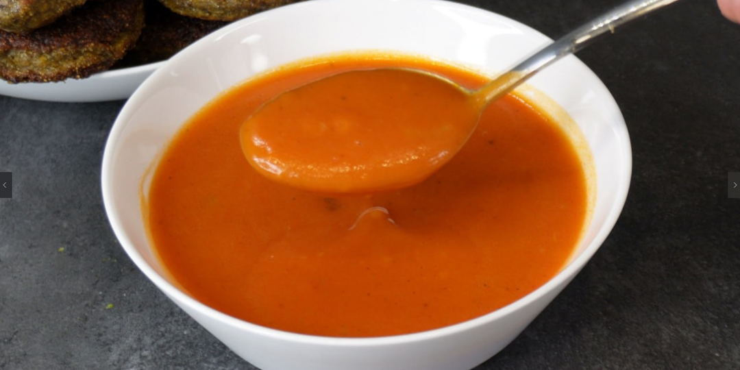 Идеальная подлива к котлетам без комков как в Советской столовой! Проще не бывает...