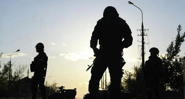    РИА «Новости»