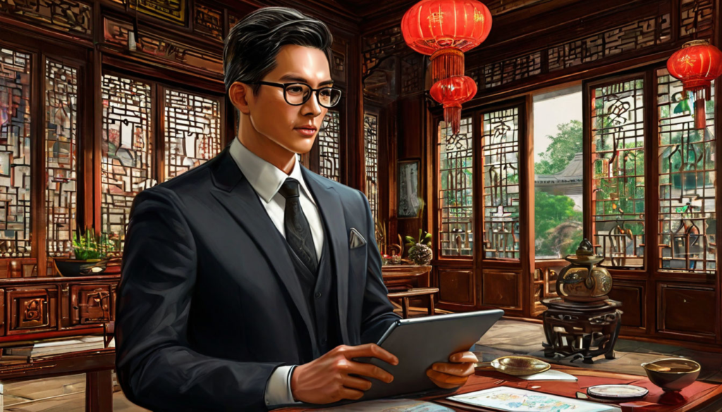    WeChat_для_инвесторов_как_искать_стартапы