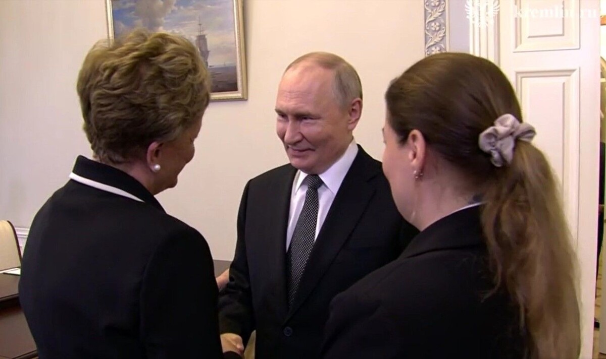     / Источник: Кадр из видео