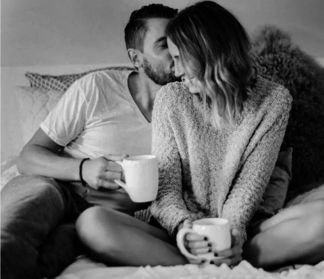 Изображение со страницы https://warball.ru/vse/pariy/s/utra_20.html