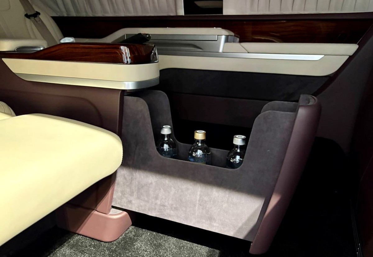 Фото: Журнал Авито Авто  📷
