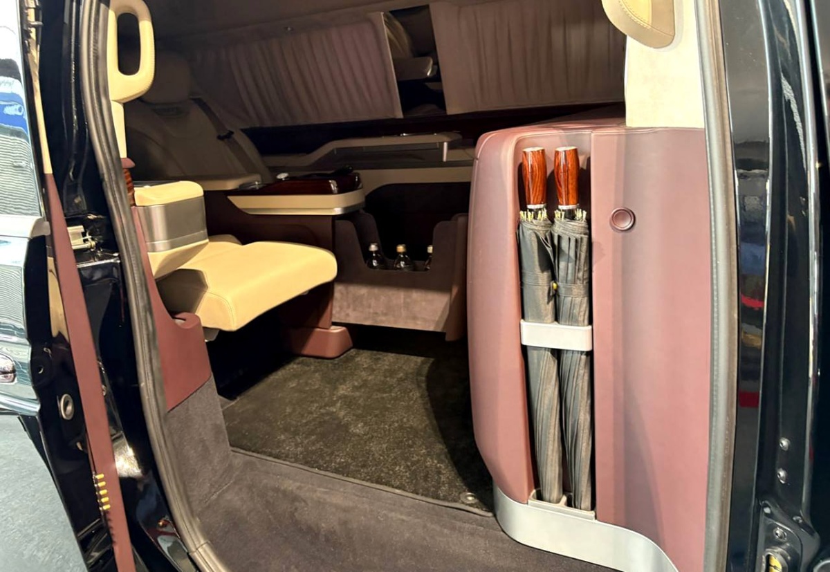 Фото: Журнал Авито Авто  📷
