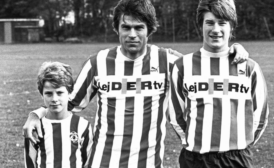 Источник:  m.sports.ru