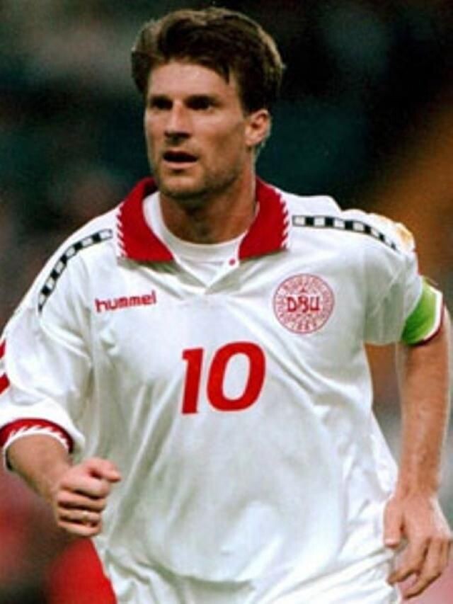 Источник: pinterest