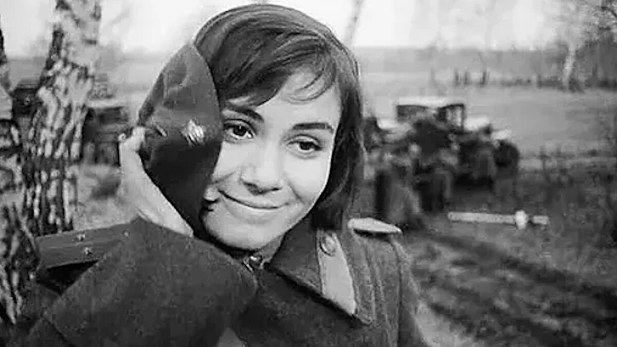 Фото: соцсети